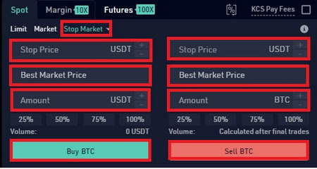 نصب HotForex MT4 روی MAC