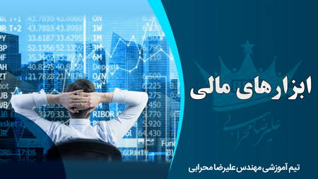 معامله گران کریپتو بیت مارت را دنبال کنند