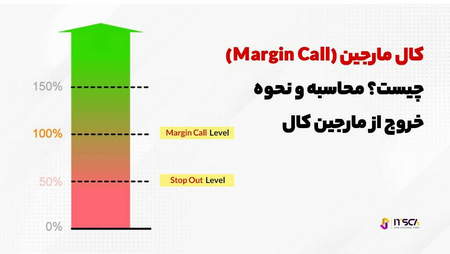 ارز نئو چگونه کار میکند ؟