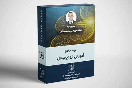 دوره آموزش تخصصی و پیشرفته ایچیموکو