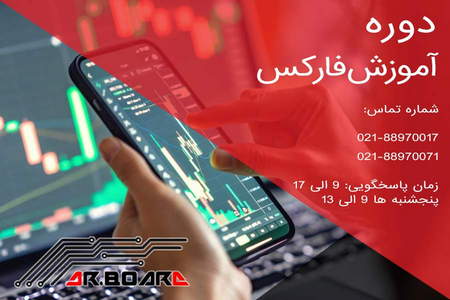 آیا قیمت بیت کوین افزایش می یابد؟