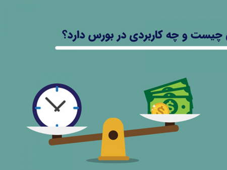 راهنمای کامل Uniswap برای مبتدیان