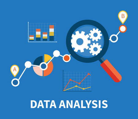 نحوه خرید رمزارز بیت کوین