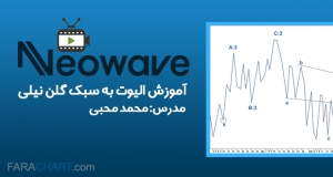 سابقه بروکر roboforex چقدر است؟