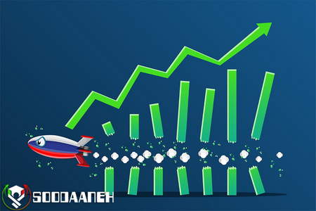 اهمیت نوسان بالا و پایین در معاملات