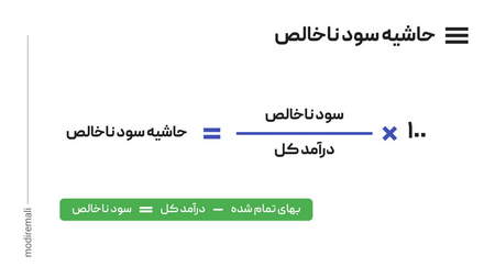 معاملات فارکس و کسب درآمد به صورت آنلاین