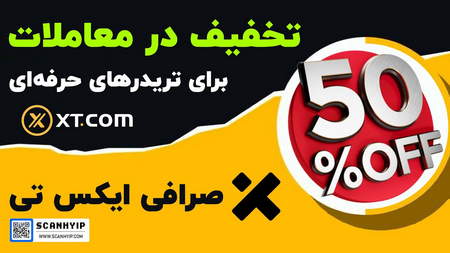 بدون دانش اقدام به ترید کردن نکنید