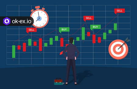 آموزش بورس مفهوم تحلیل حساسیت