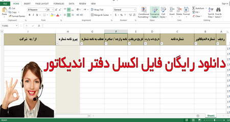 نتایج معاملاتی سیستمهای بازار