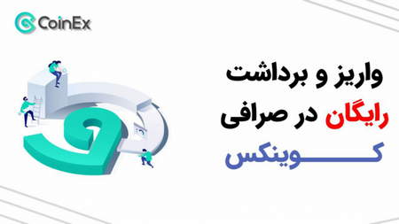 کنترلکننده رفتار خرید