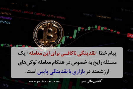 کسب موفقیت در باینری آپشن