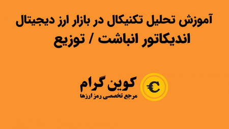 رایج ترین اشتباهات مالی