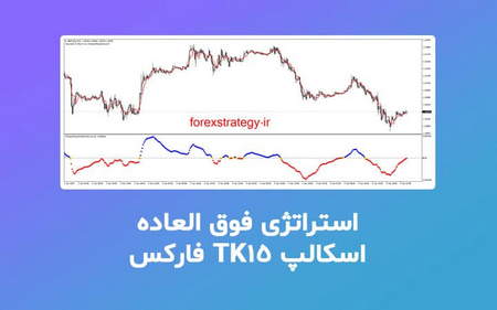 سازوکار فروش استقراضی چیست؟