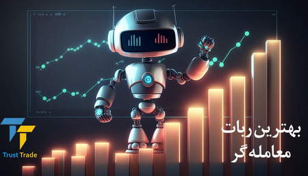 آموزش حمایت و مقاومت فارکس