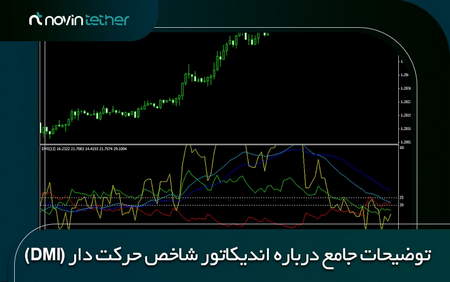 رمزارزها ممنوعشدنی نیستند