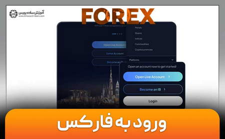 اشتباهات رایج سرمایه گذاران بورسی