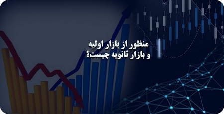 الگوی کندل استیک مرد دار آویز