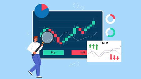 راه نباختن درفارکس