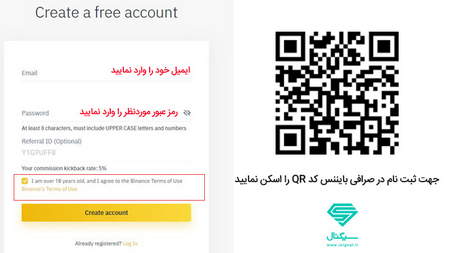 خرید تتر روی شبکه سولانا