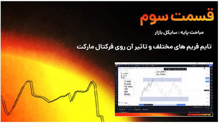 ویژگیهای مهم توکنها