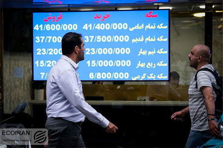 حکم شرعی کسب پول از باینری آپشن