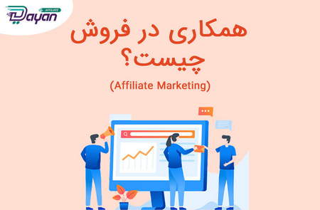 استفاده نکردن از حد ضرر یا استاپ لاس