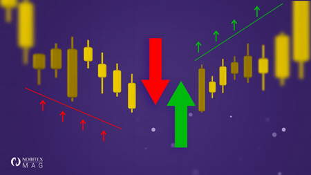 بهترین صرافی ها برای خرید رمزارز