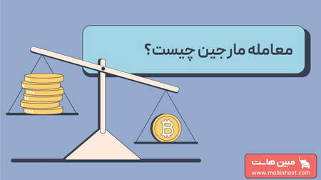 اعتماد به نفس در تریدر