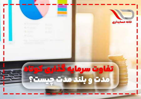 جفت ارزی، فلزات و CFD